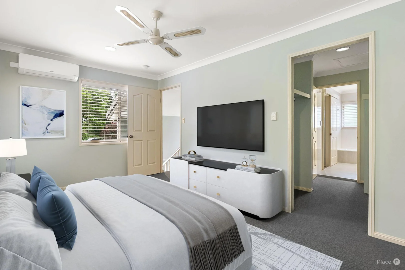 Additional image 8 of 8/508 Pine Ridge Road, Coombabah QLD 4216