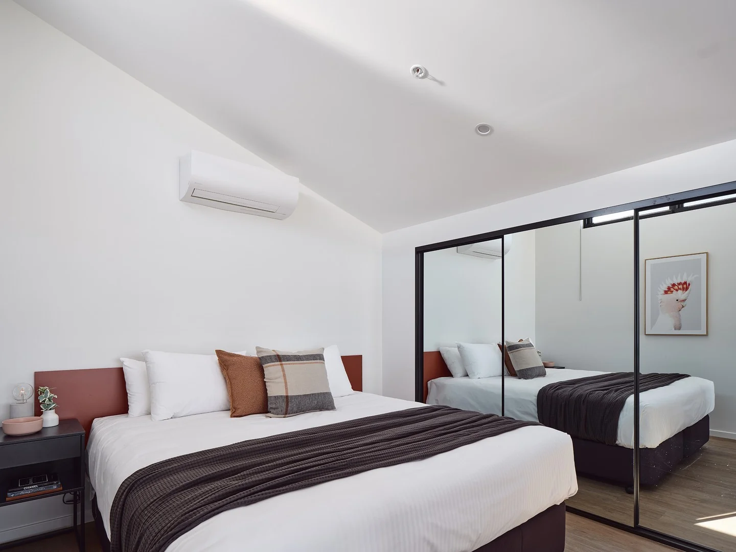 Additional image 9 of Ralph st, Alexandria NSW 2015