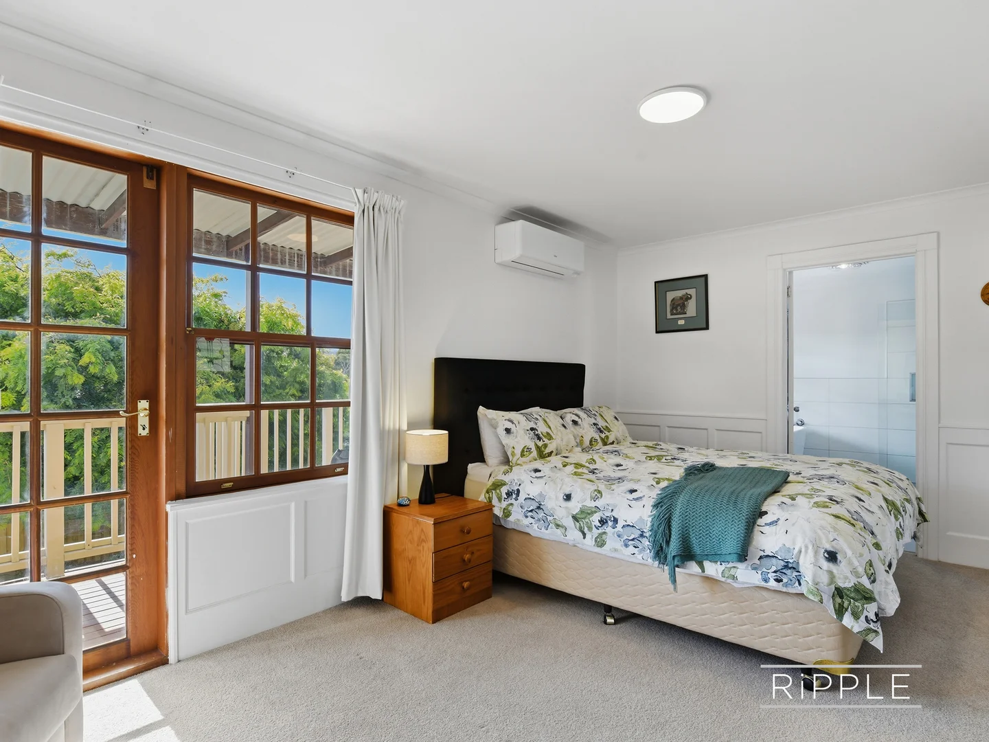Additional image 18 of 20 Beach Road, Margate TAS 7054