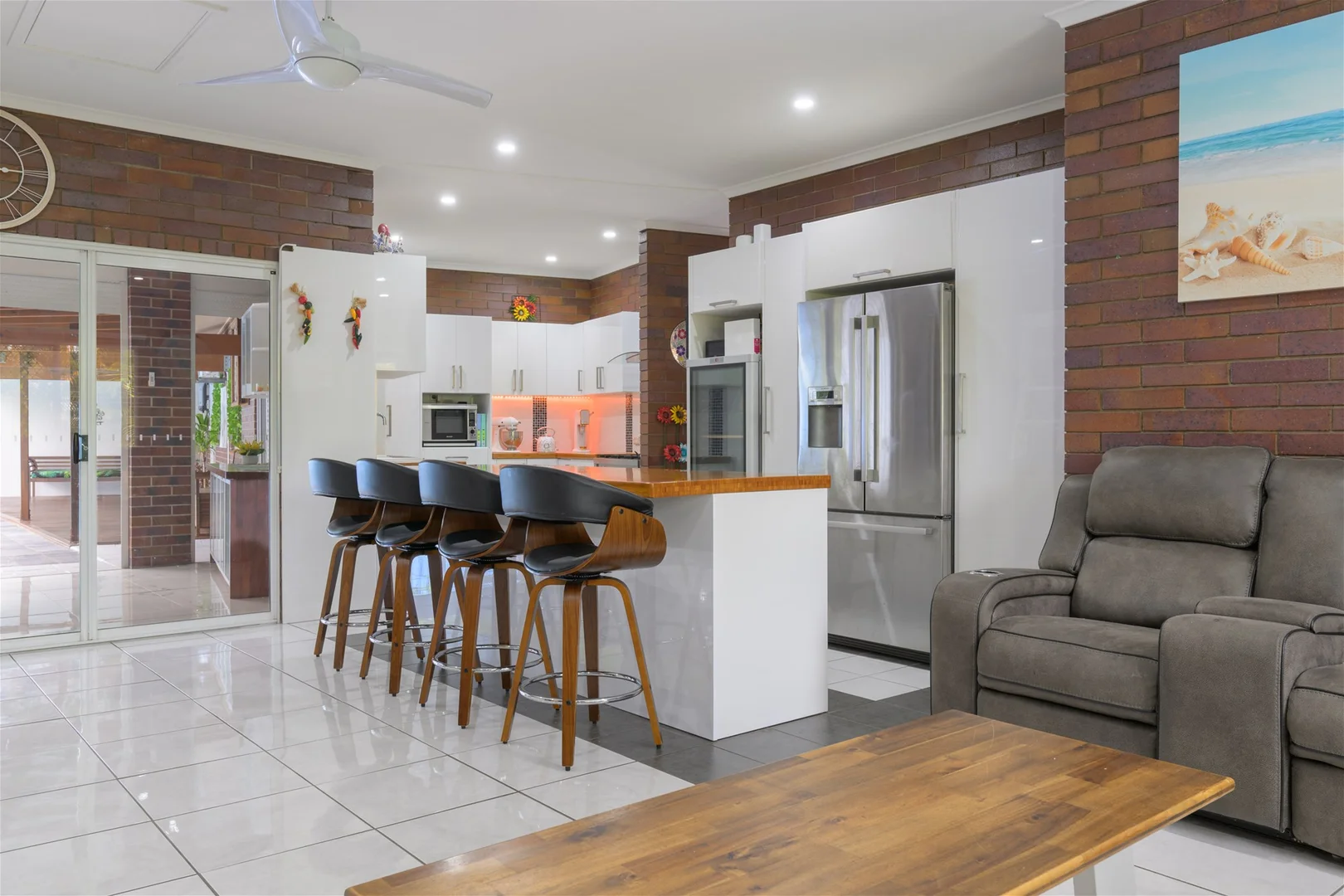 Additional image 7 of 1 Zamia Court, Clinton QLD 4680