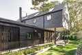Additional image 40 of 195 Kings Point Rd, East Hampton, NY, 11937
