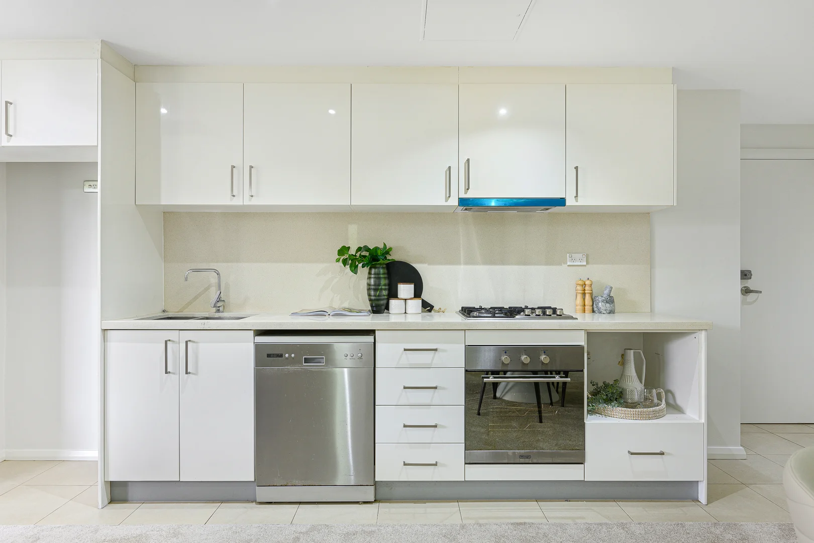 Additional image 6 of 8/27-33 Boundary Street, Roseville NSW 2069