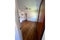 236 Union St Apt 4, Millis, MA, 02054