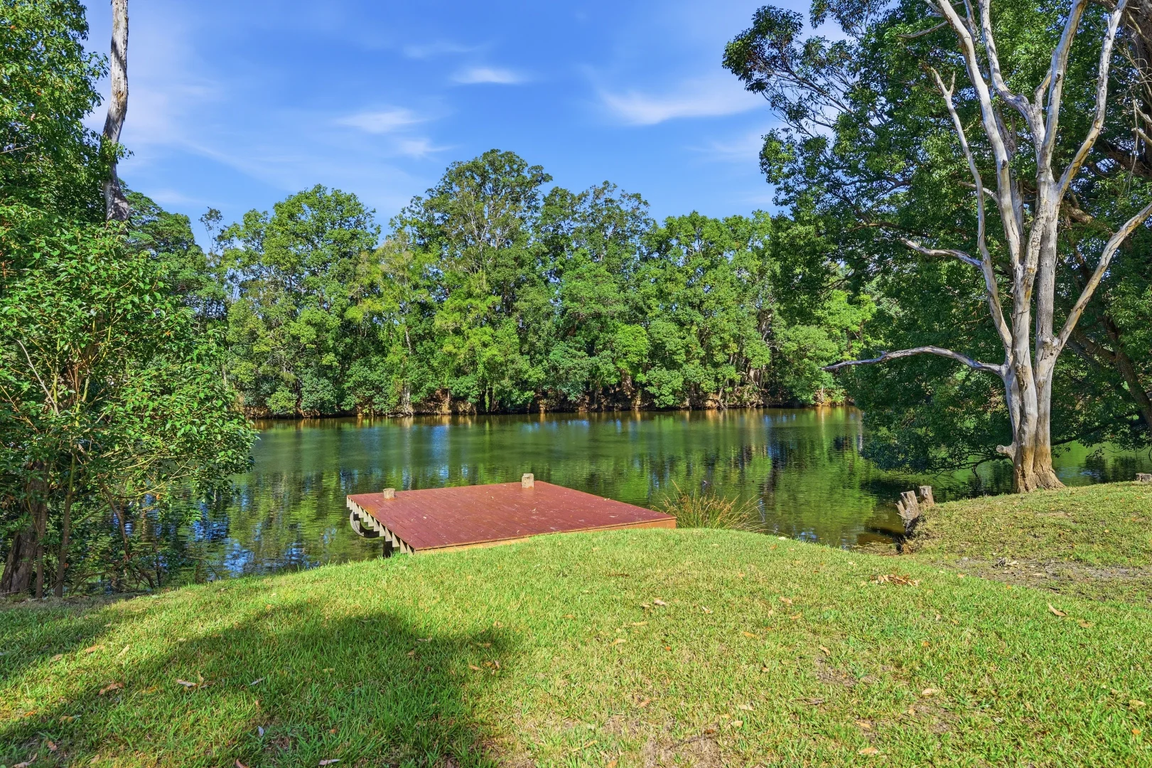 Additional image 26 of 2b Araluen Street, Kendall NSW 2439