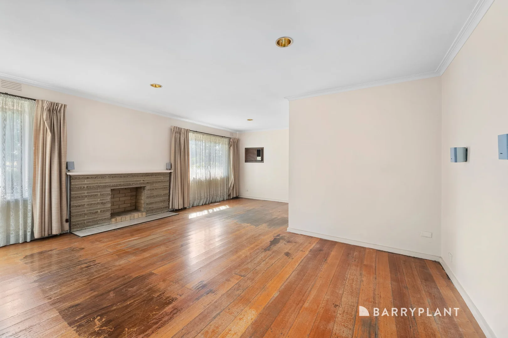 Additional image 4 of 4 Mitre Crescent, Bayswater VIC 3153