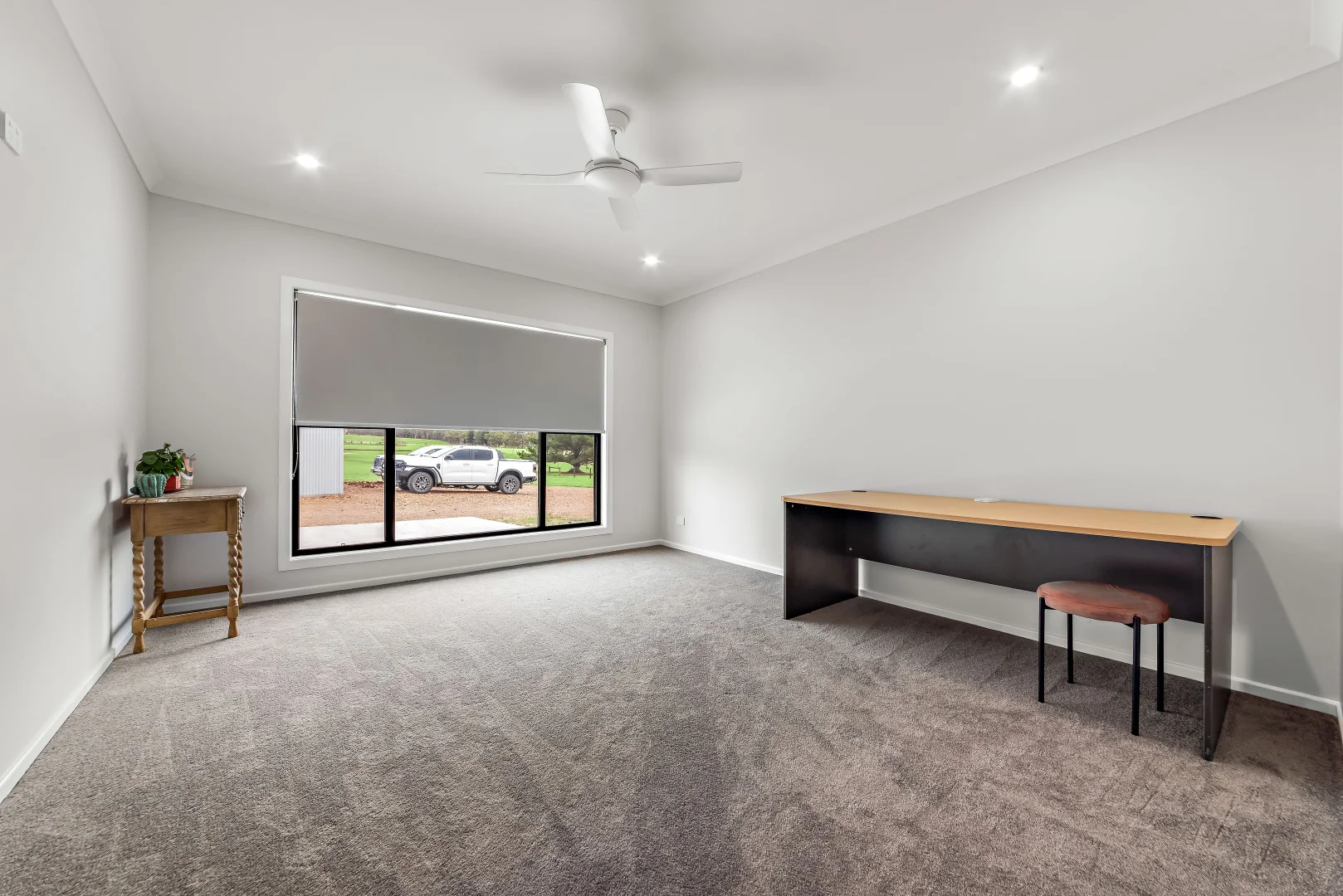 Additional image 16 of 19 Haddocks Road, Tenterfield NSW 2372