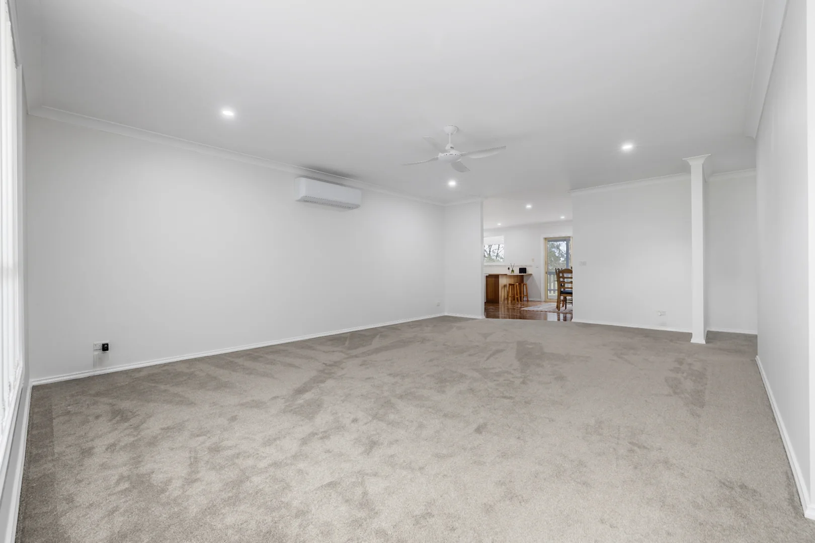 Additional image 5 of 36 Mitchell Avenue, West Kempsey NSW 2440
