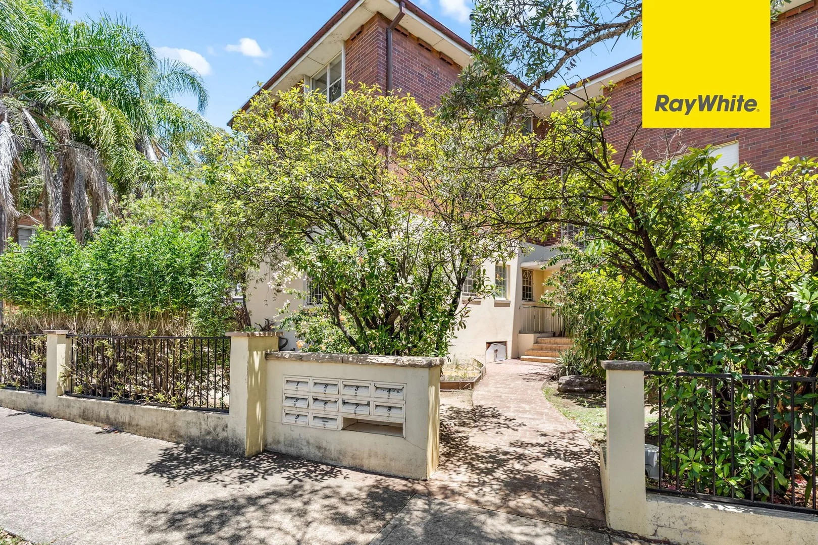 Additional image 2 of 8/29-31 Marlene Crescent, Greenacre NSW 2190