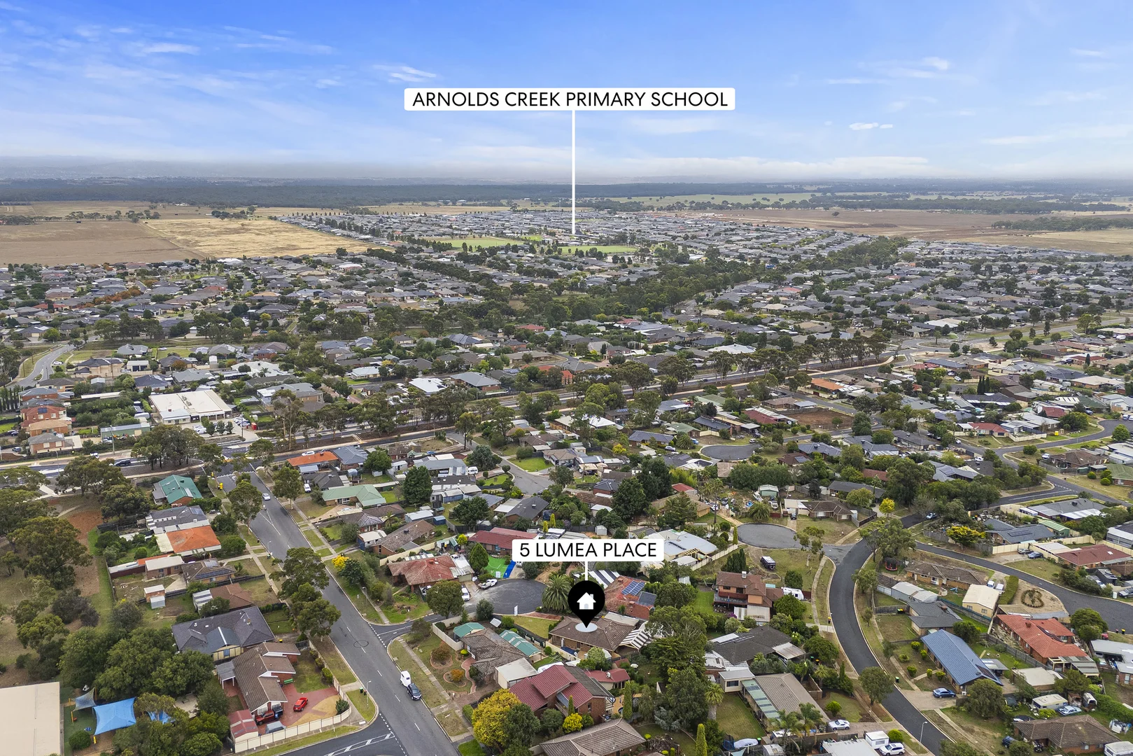 Additional image 31 of 5 Lumea Place, Melton West VIC 3337