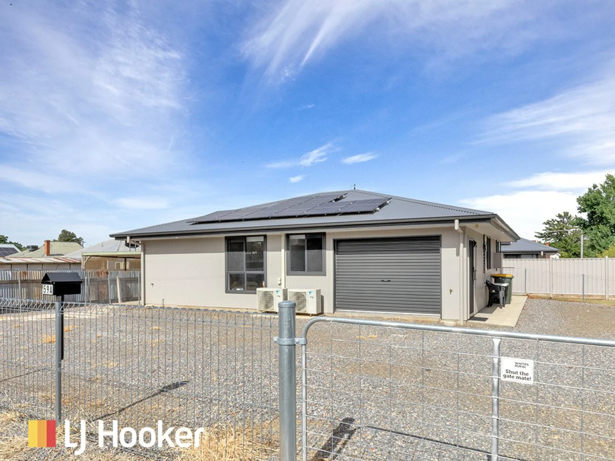 Additional image 26 of 59 Namoi Street, Manilla NSW 2346