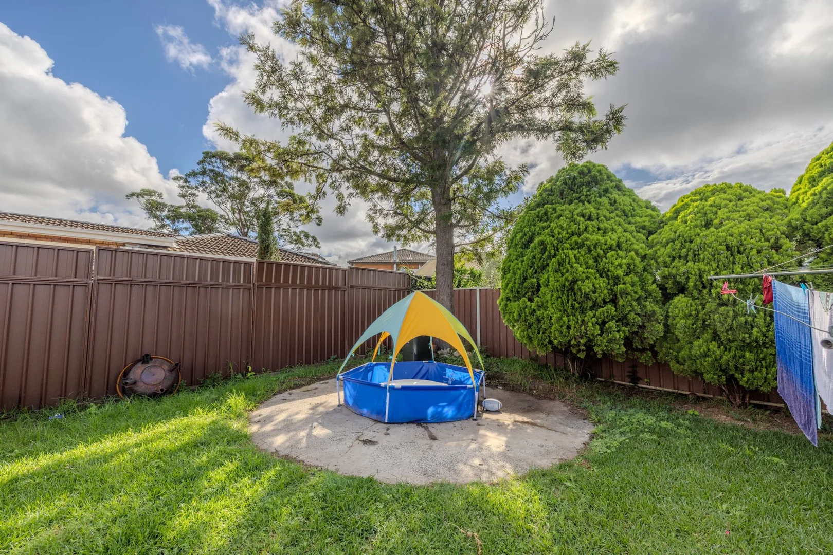Additional image 19 of 155 Saint Johns Road, Bradbury NSW 2560