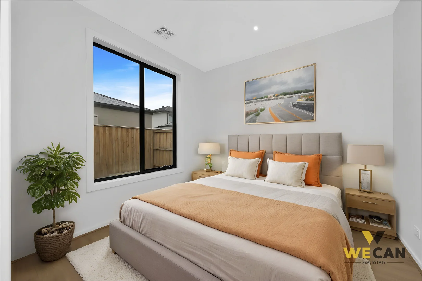 Additional image 11 of 38 Winterfell Road, Donnybrook VIC 3064