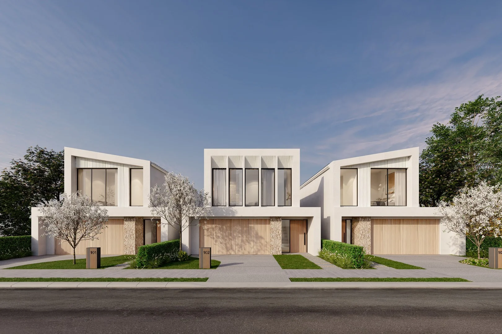 3 Fairway Drive, Seaton SA 5023