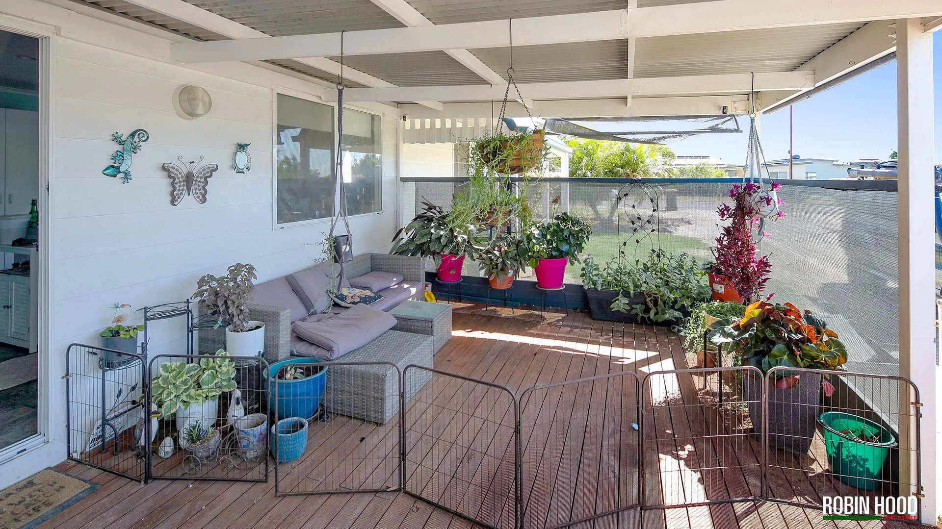 Additional image 10 of 6 Second Street, Arno Bay SA 5603