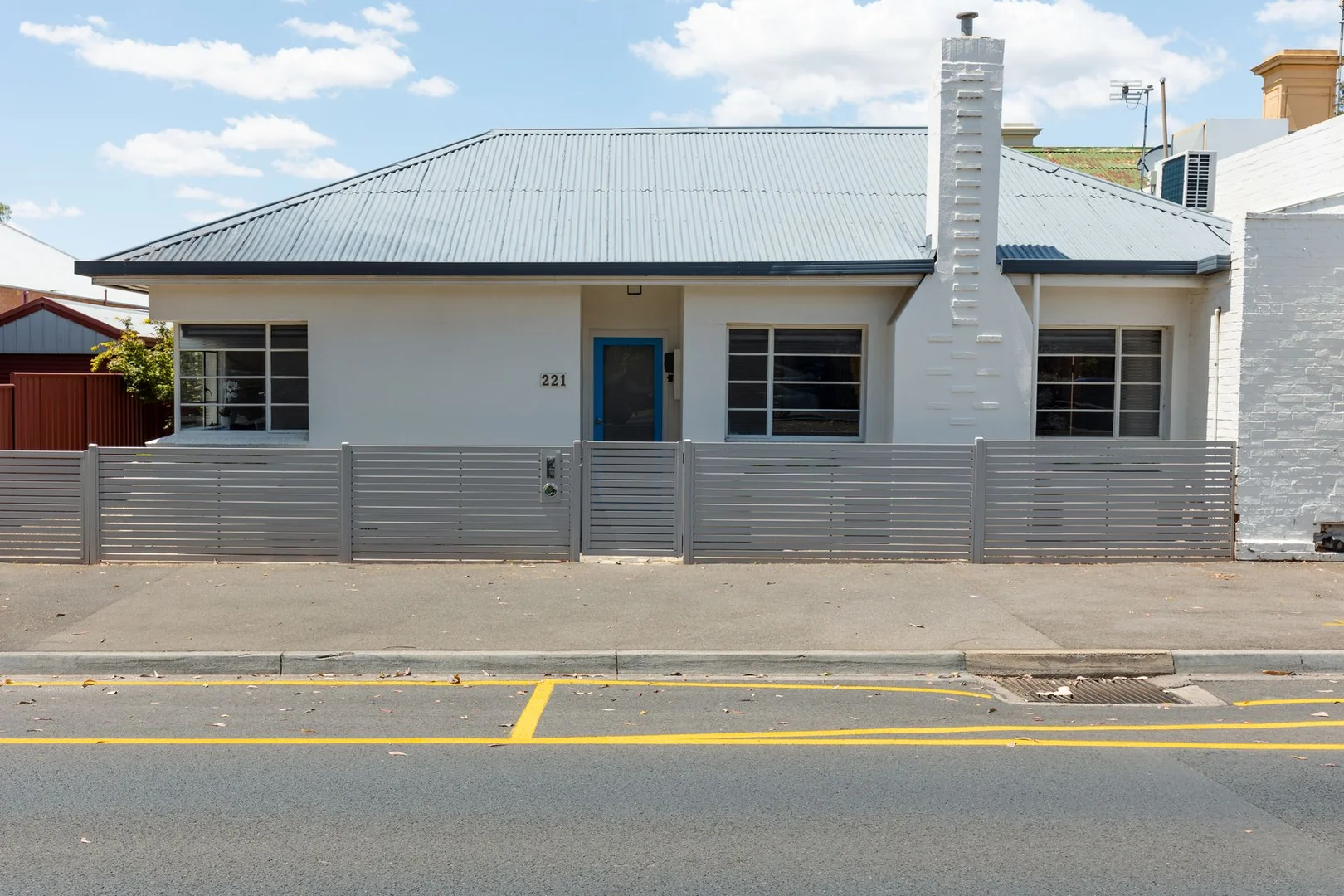Additional image 2 of 221 Barnard Street, Bendigo VIC 3550