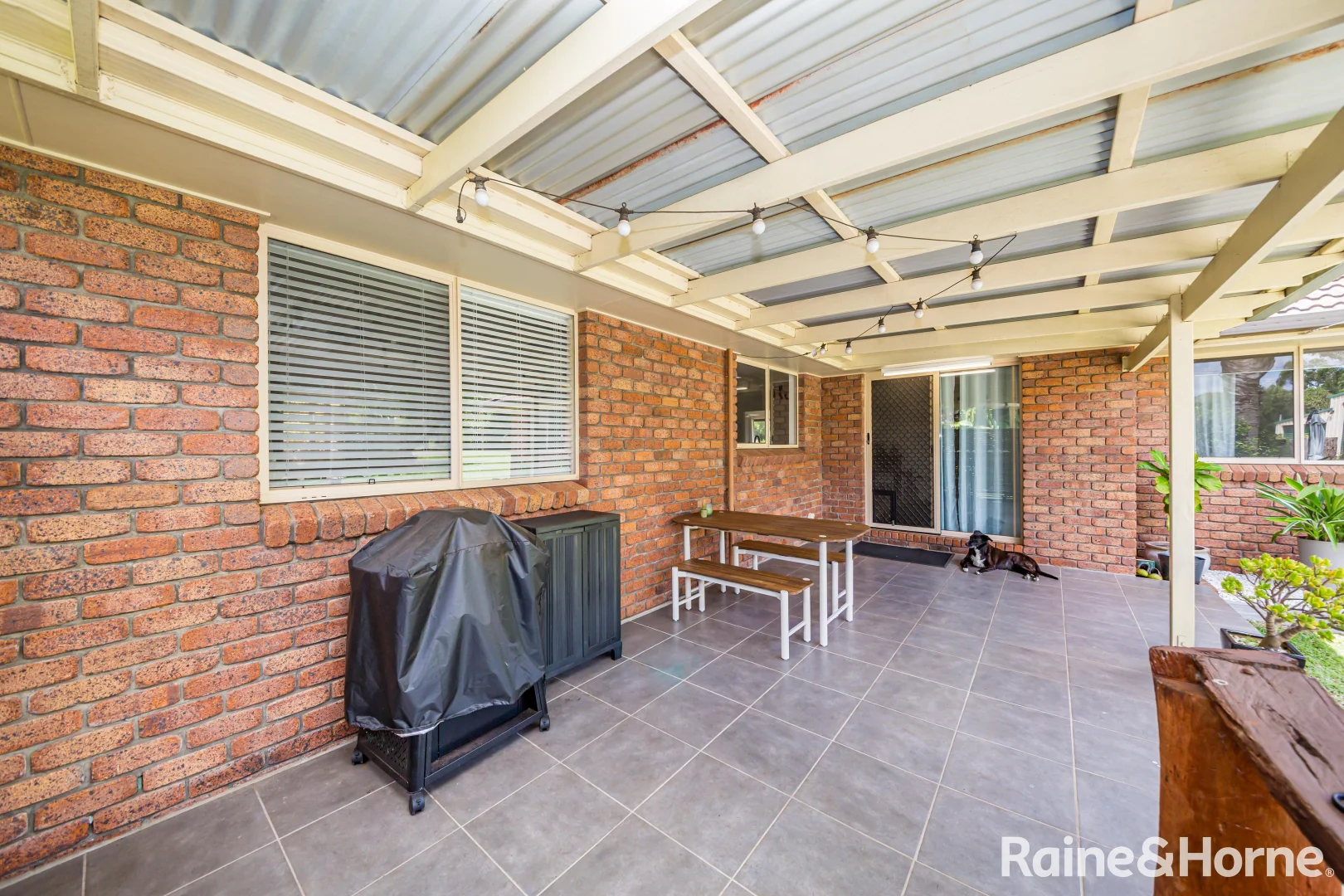 Additional image 21 of 6 Sorensen Street, Kingaroy QLD 4610