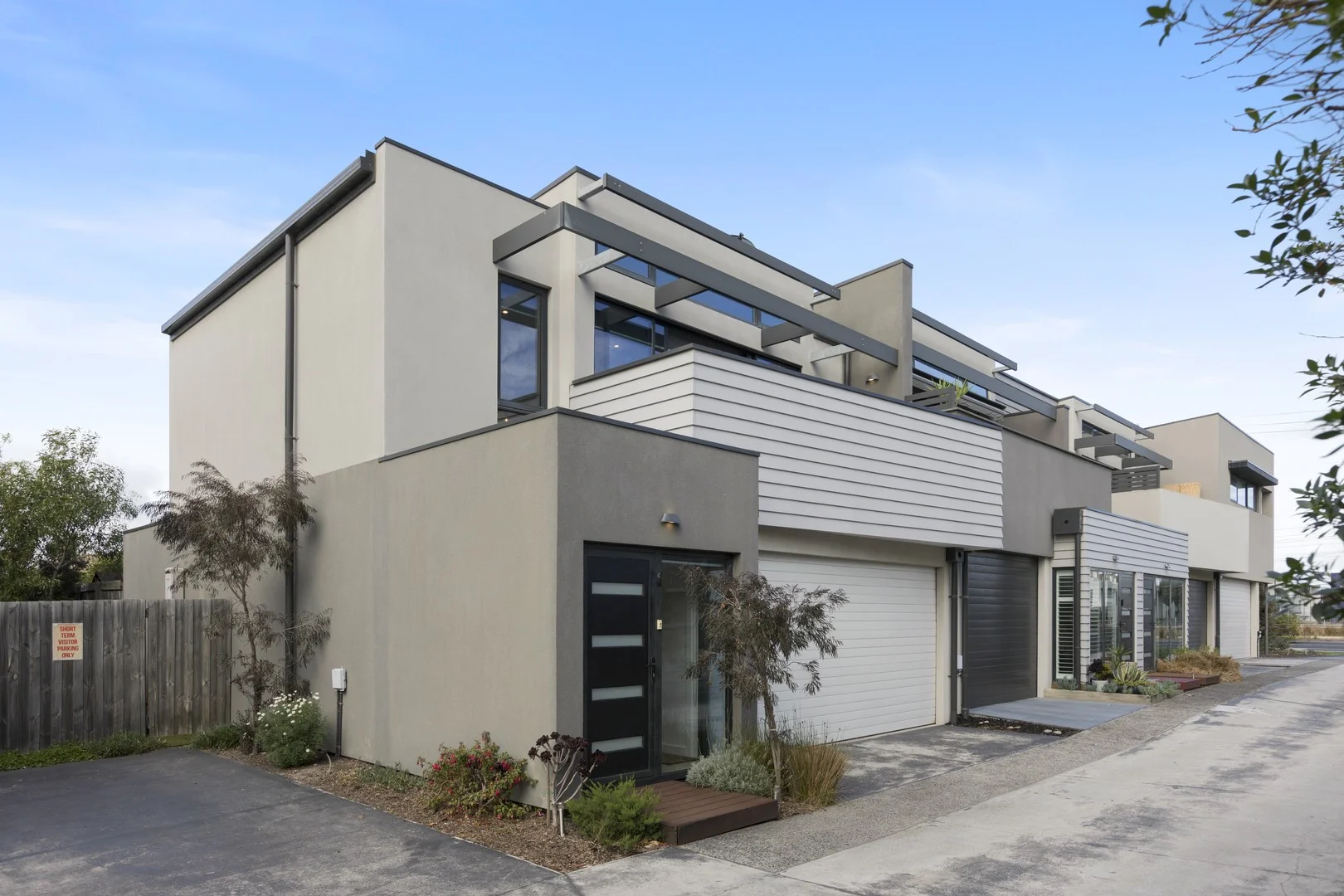 4/473 Station Street, Bonbeach VIC 3196