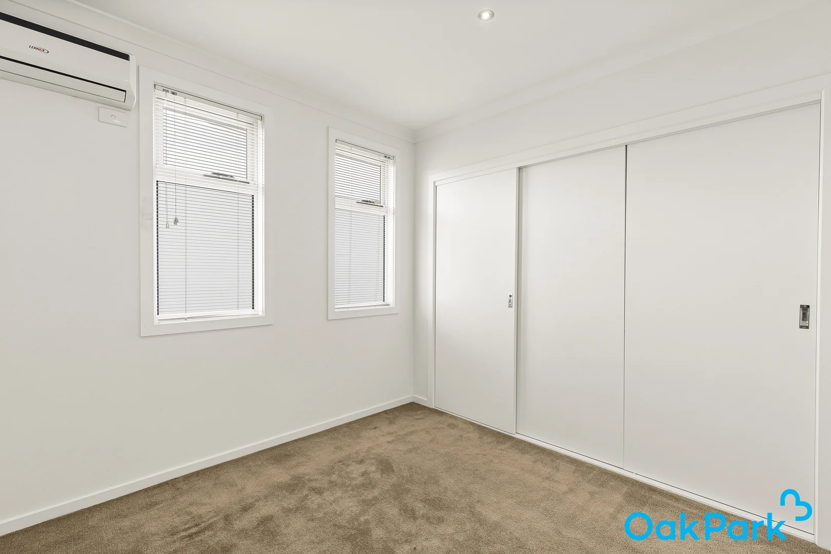 Additional image 11 of 3/8 John Street, Oak Park VIC 3046