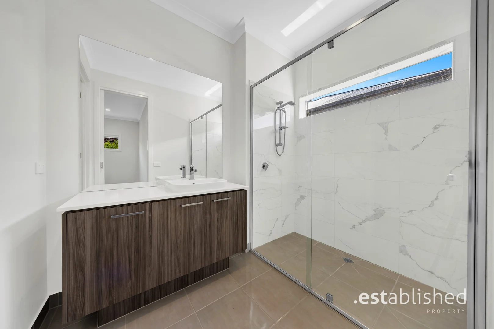 Additional image 15 of 33 Rondo Drive, Manor Lakes VIC 3024