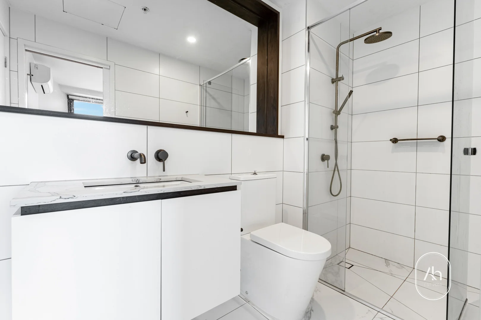 Additional image 11 of 1416/828 Whitehorse Road, Box Hill VIC 3128