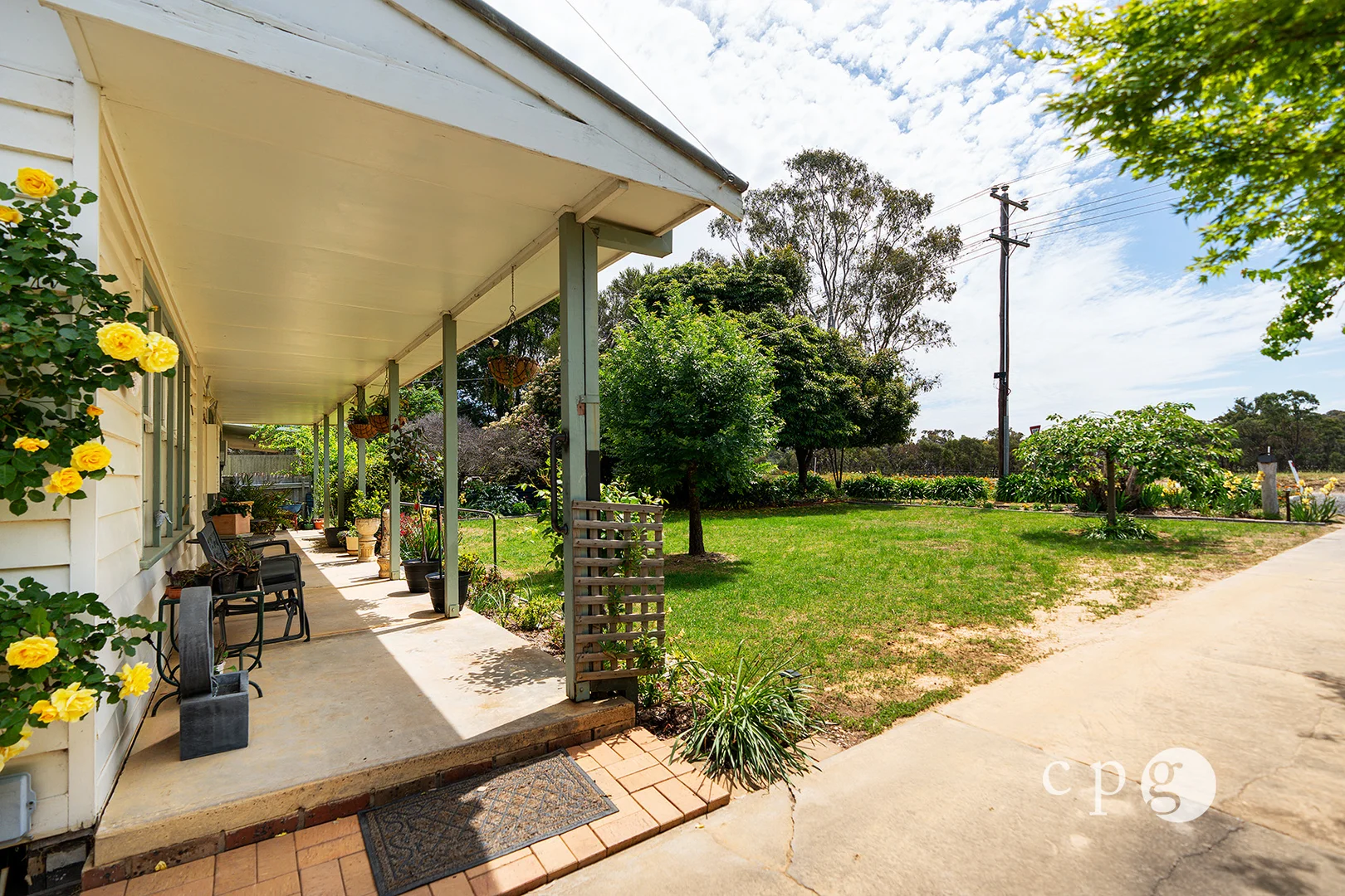 Additional image 7 of 14 Morris Street, Maldon VIC 3463