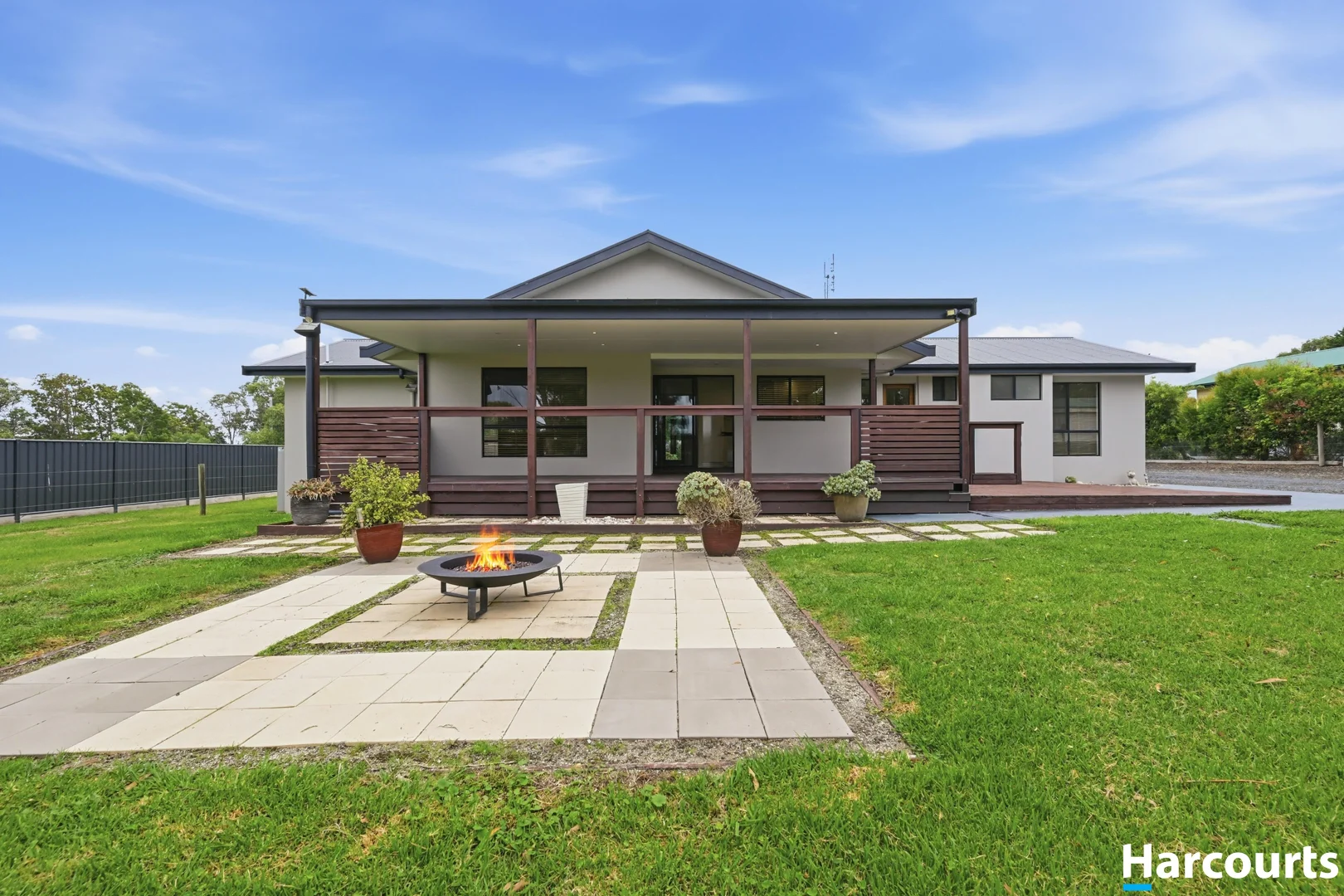 Additional image 22 of 2 Tobin Street, Stony Creek VIC 3957