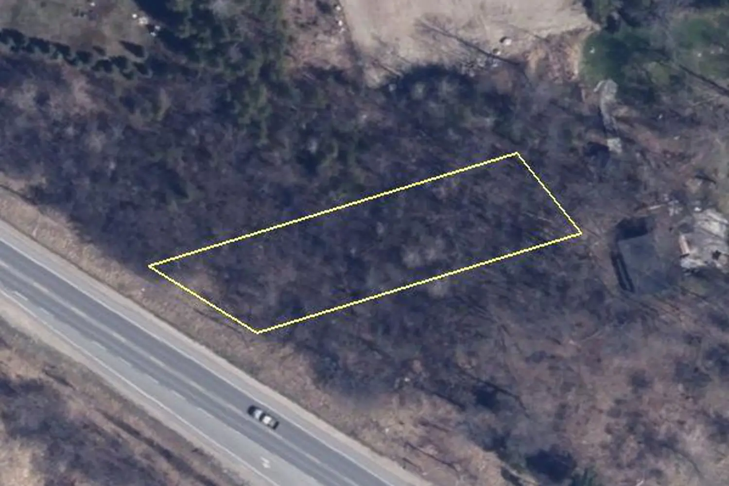 9742 Beachwood Road photo 3