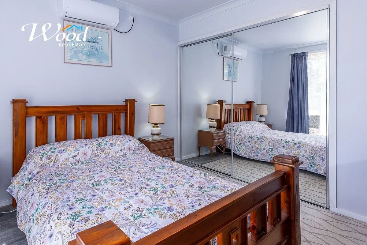 Additional image 10 of 4 Queen St, Corowa NSW 2646