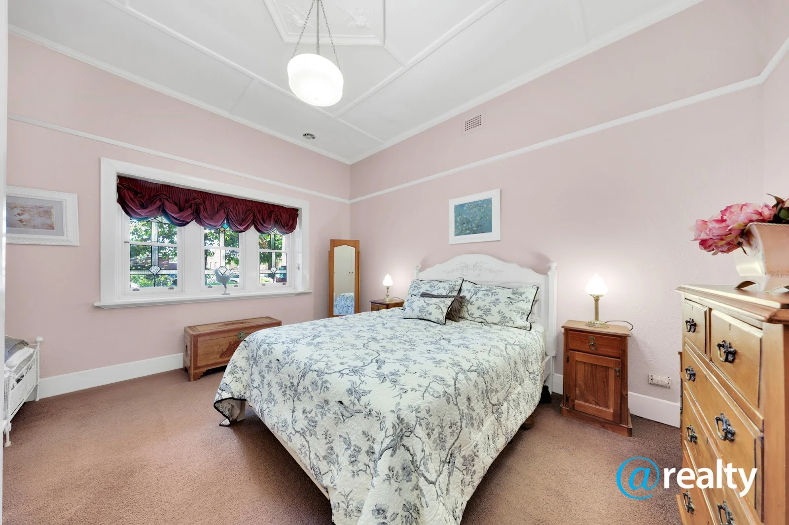 Additional image 11 of 101 Phillips Street, Coburg VIC 3058