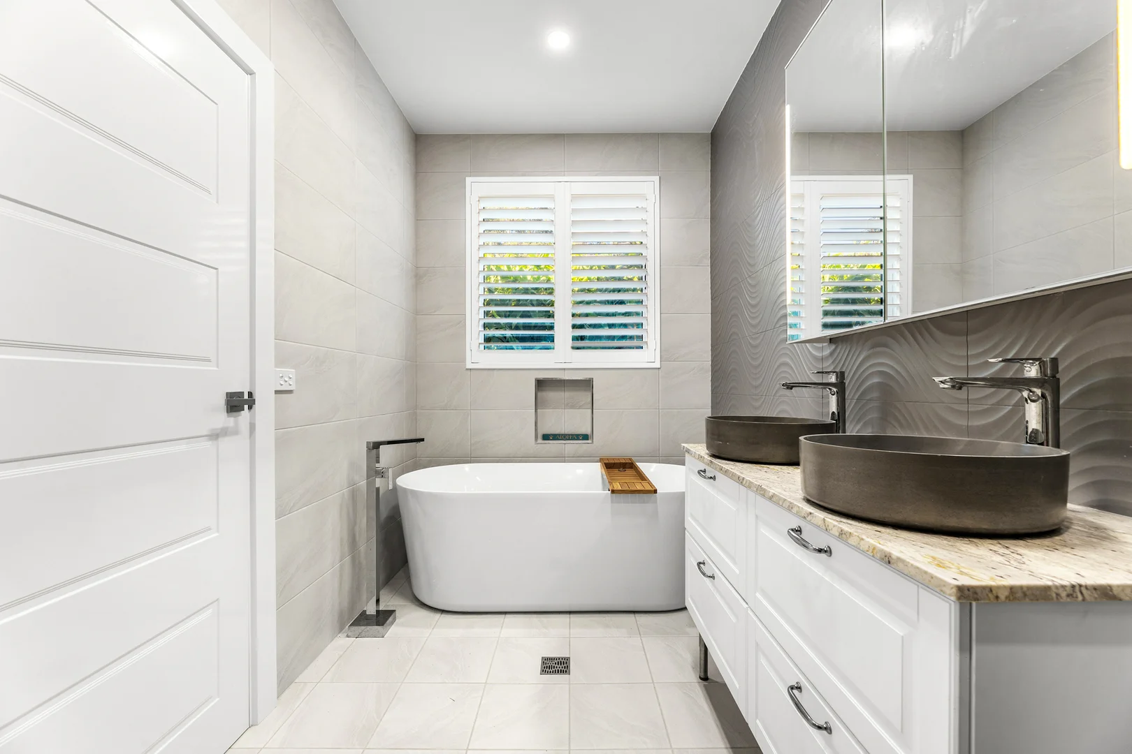 Additional image 23 of 53 Litchfield Crescent, Long Beach NSW 2536