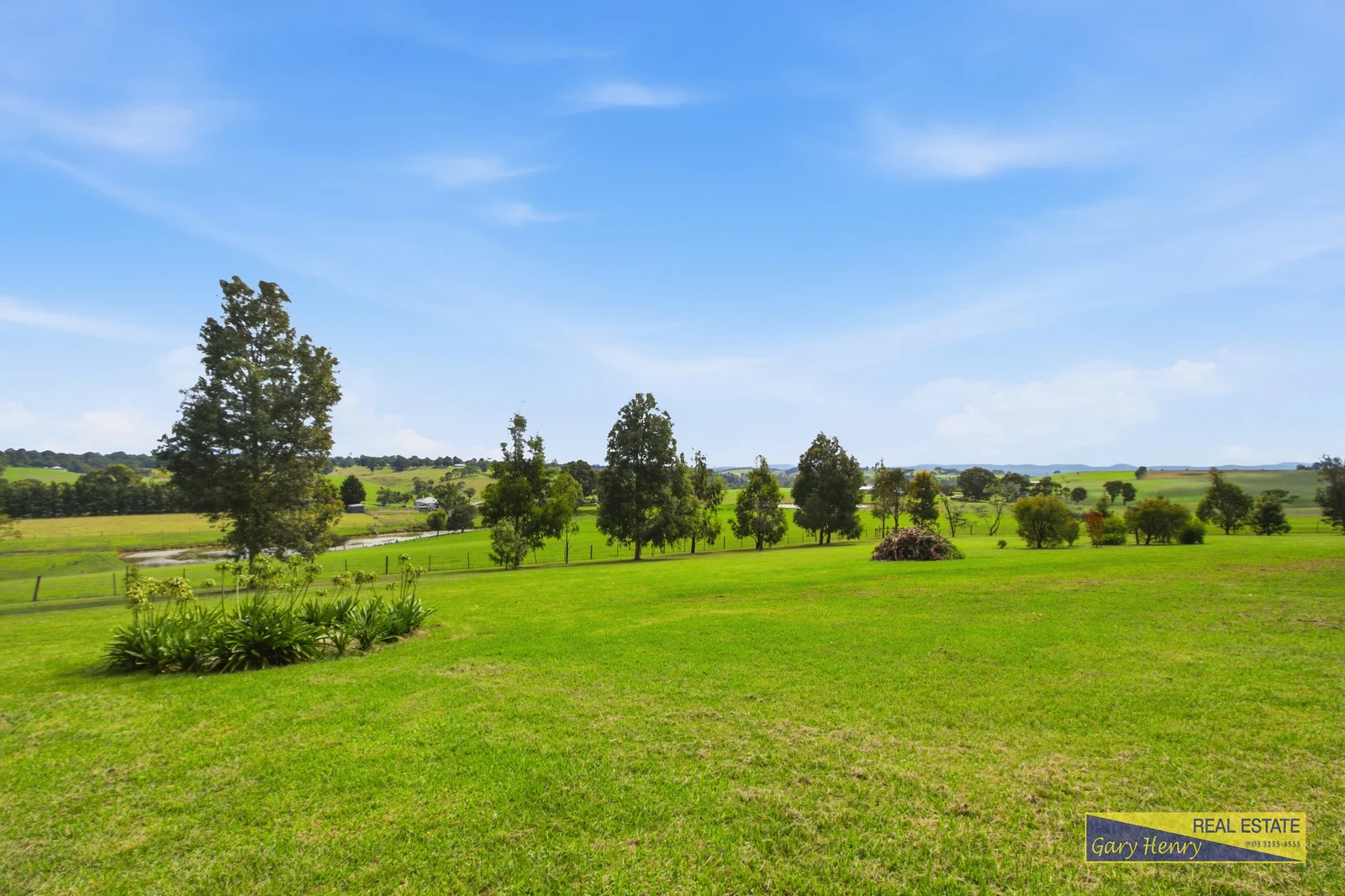 Additional image 26 of 77 Killarney Drive, Swan Reach VIC 3903