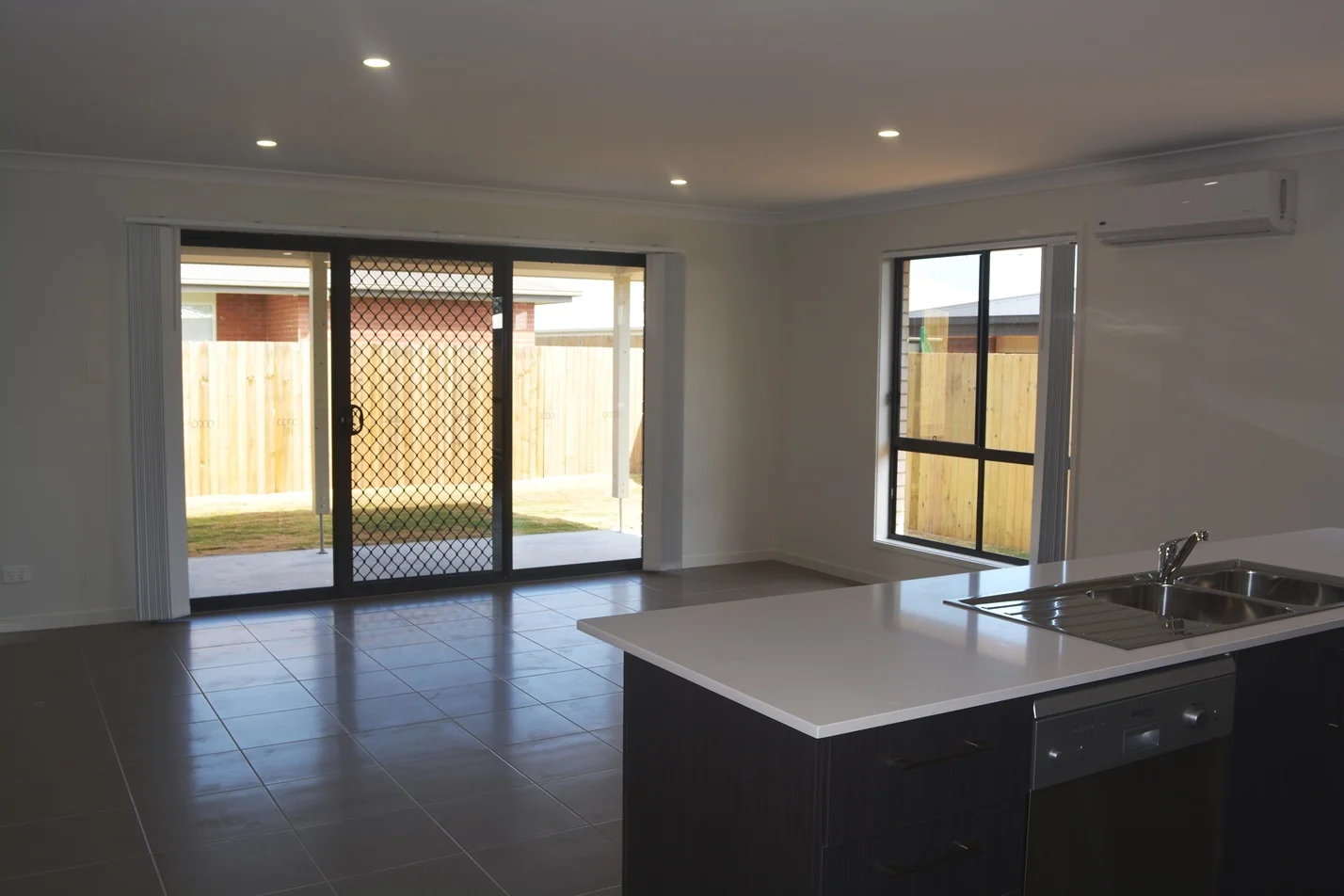 57 Flora Terrace, Pimpama QLD 4209 photo 3