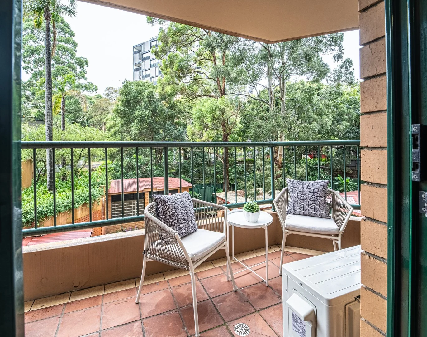 Additional image 10 of 124/2-26 Wattle Crescent, Pyrmont NSW 2009