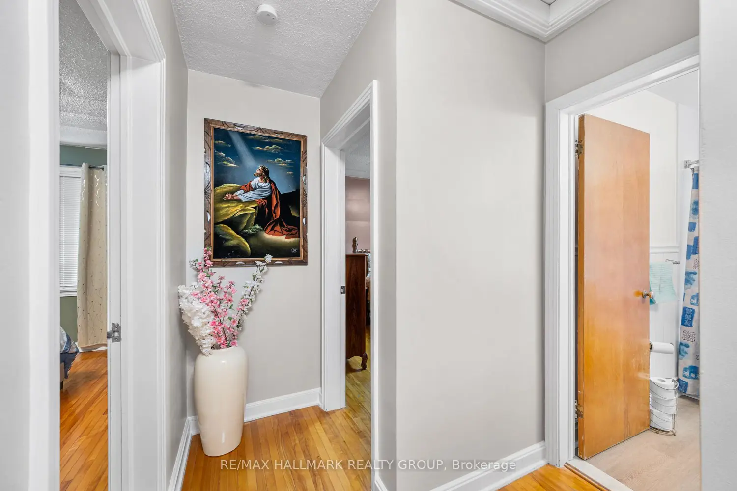 Additional image 6 of 141 Dahlia Avenue