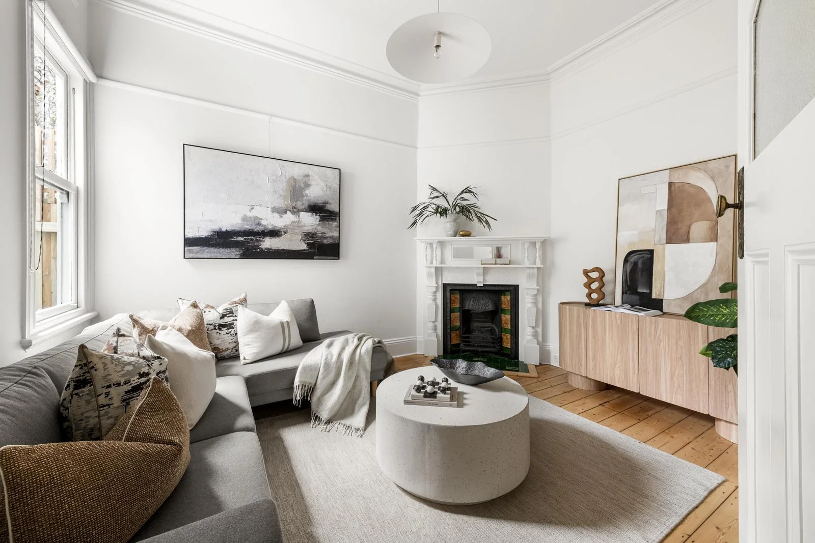 Additional image 7 of 19 Batman Street, Fitzroy North VIC 3068