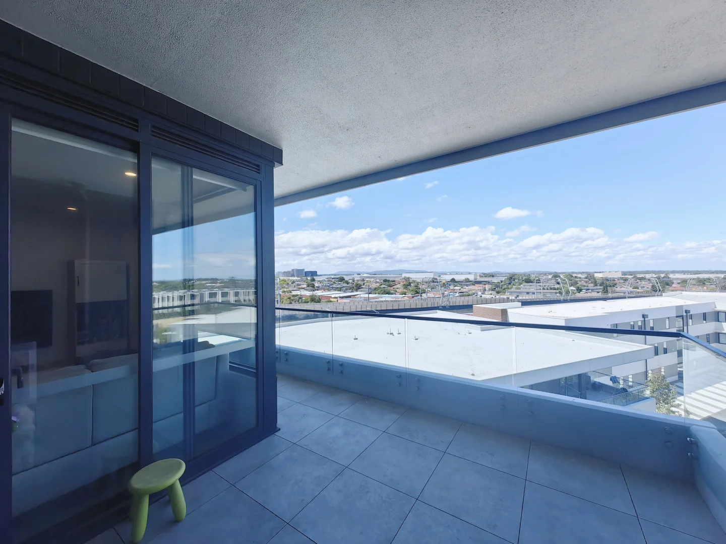 Additional image 7 of 507/18 Lomandra Drive, Clayton South VIC 3169