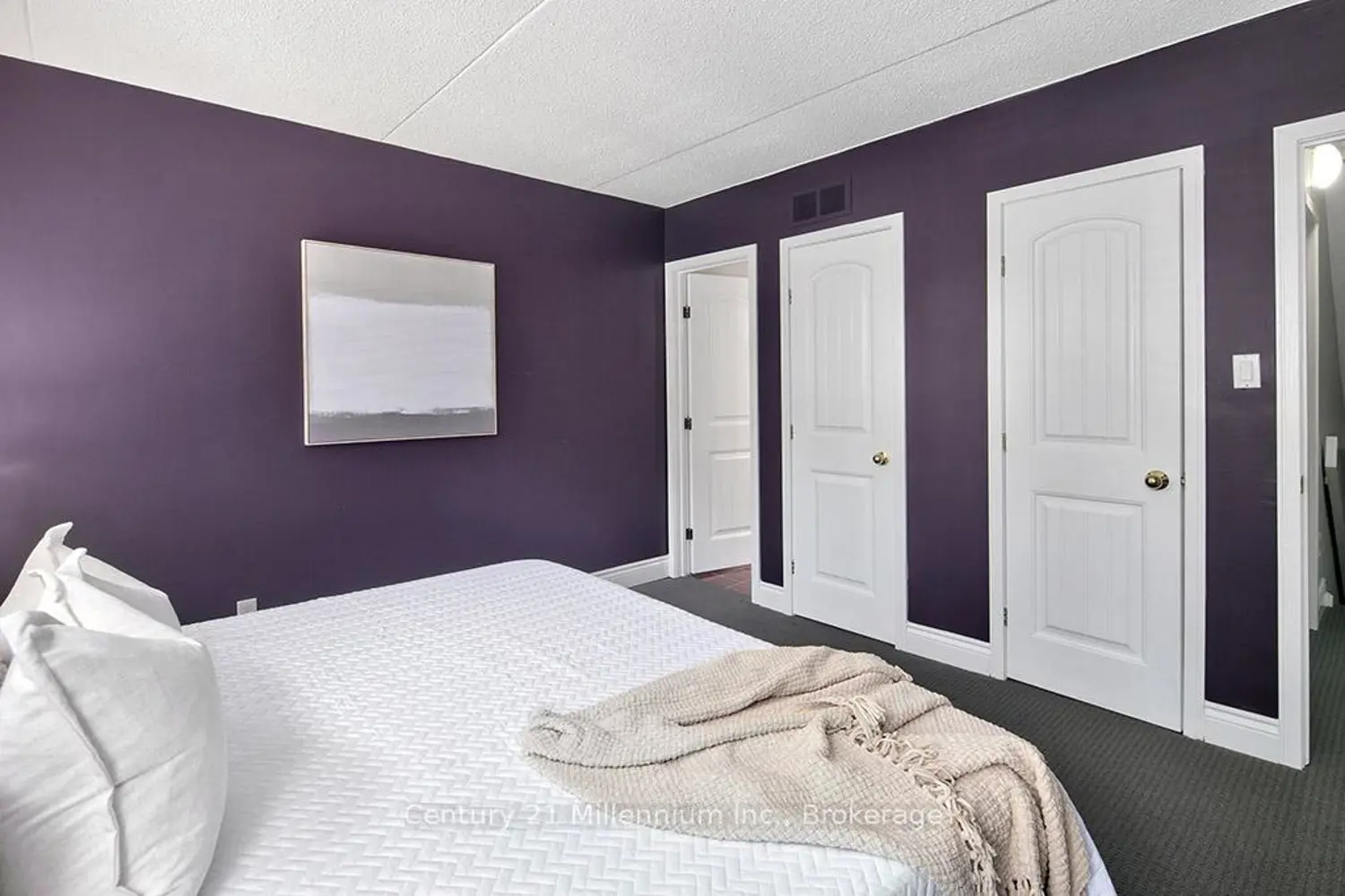Additional image 15 of 796404 Grey Road 19 121