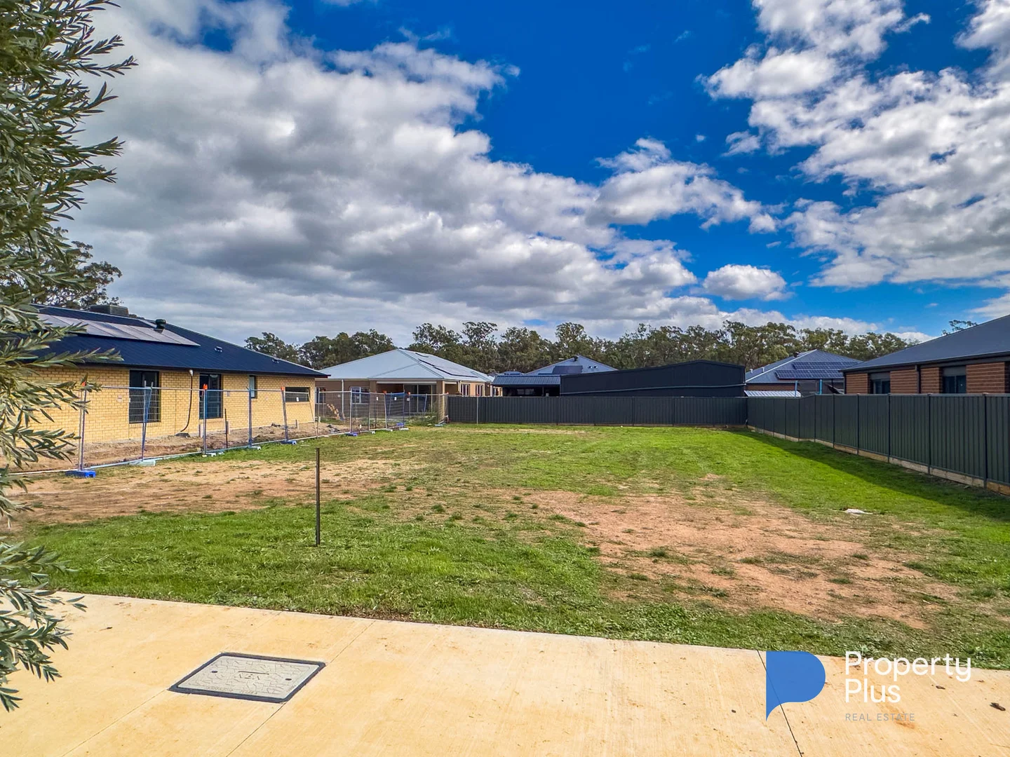 Additional image 3 of 60 Hills Road, Marong VIC 3515