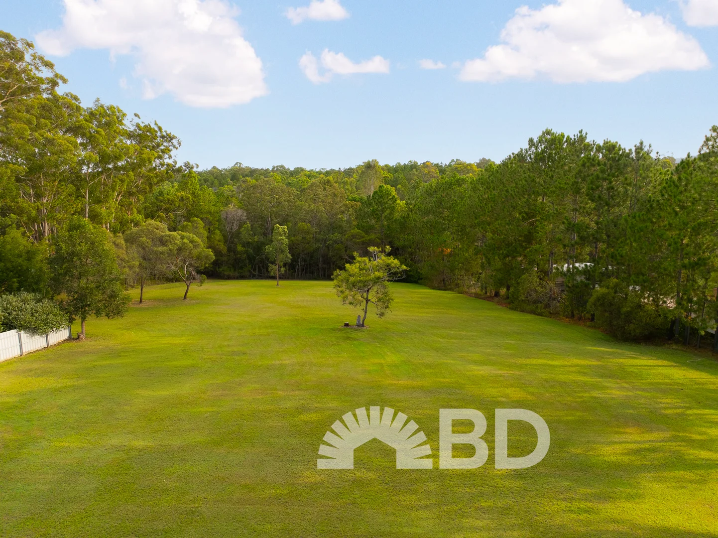 Additional image 32 of 99 Williamson Road, Morayfield QLD 4506