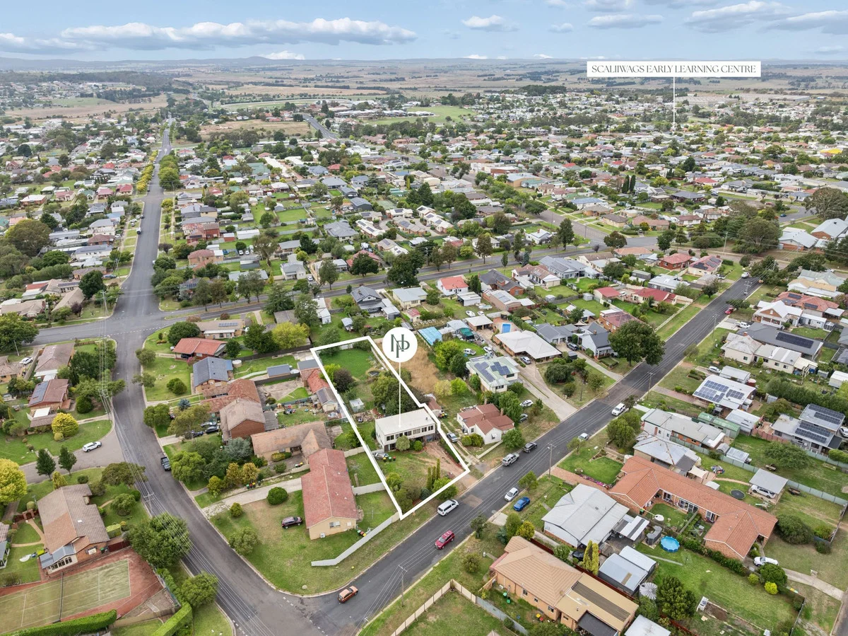 Additional image 13 of 21 Francis Street, Goulburn NSW 2580
