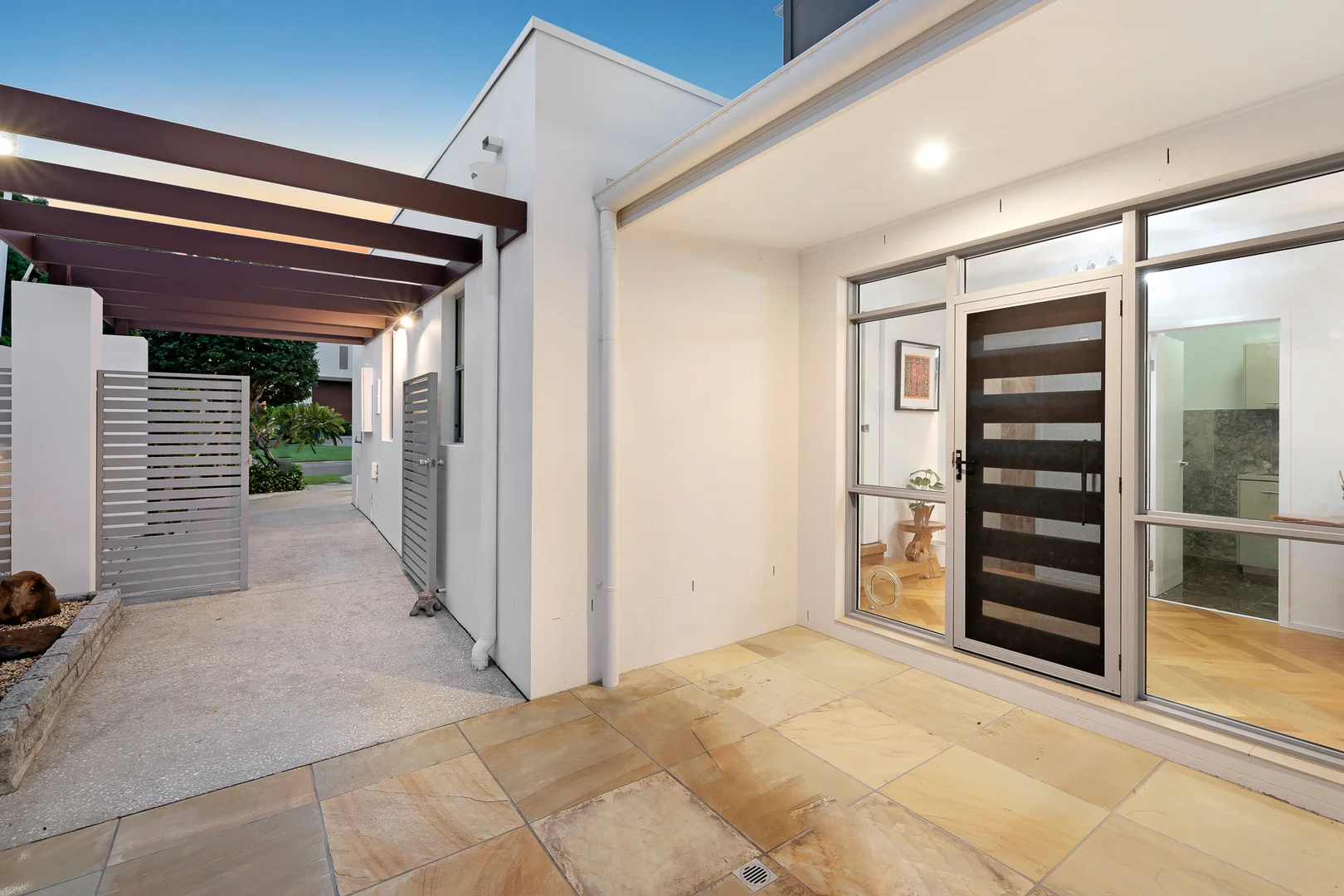Additional image 29 of 7006B Vista Drive, Benowa QLD 4217