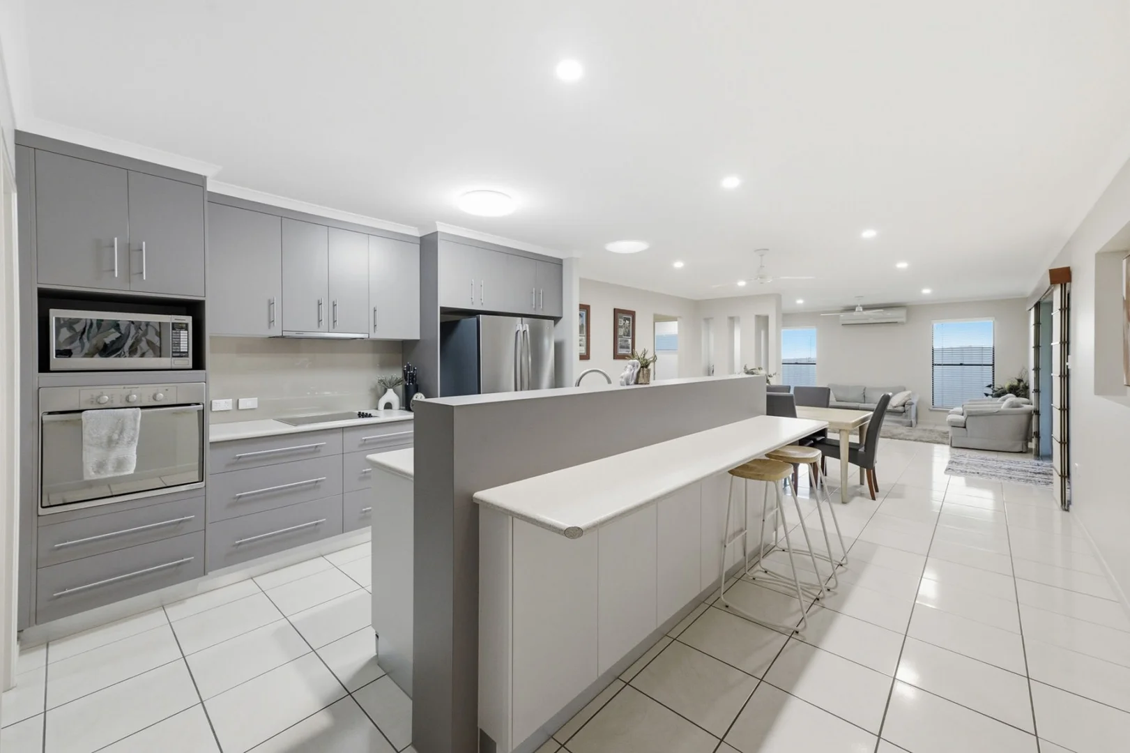 Additional image 6 of 85 Gingham Street, Glenella QLD 4740
