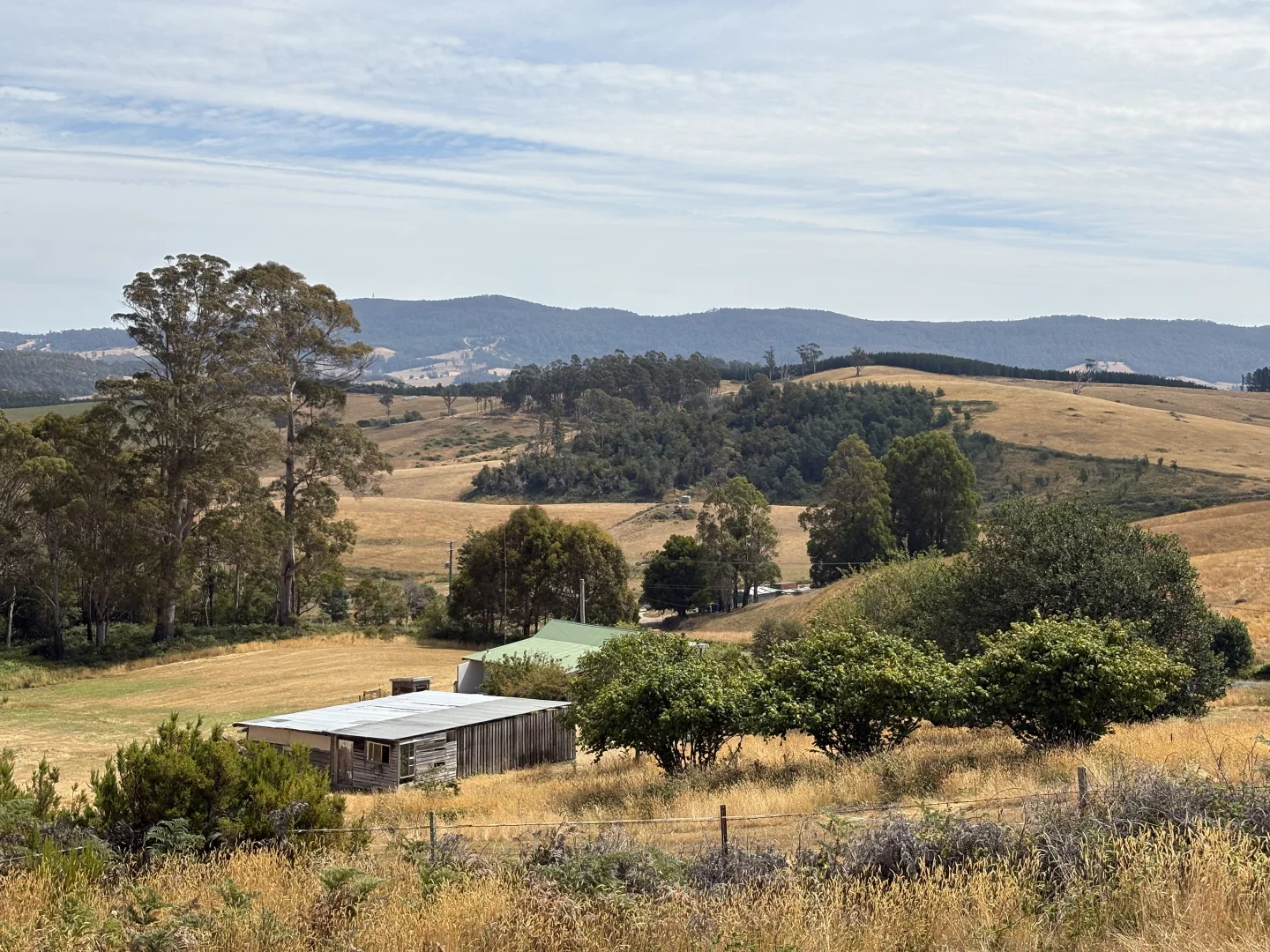 Additional image 3 of 364 Golconda Road, Lilydale TAS 7268