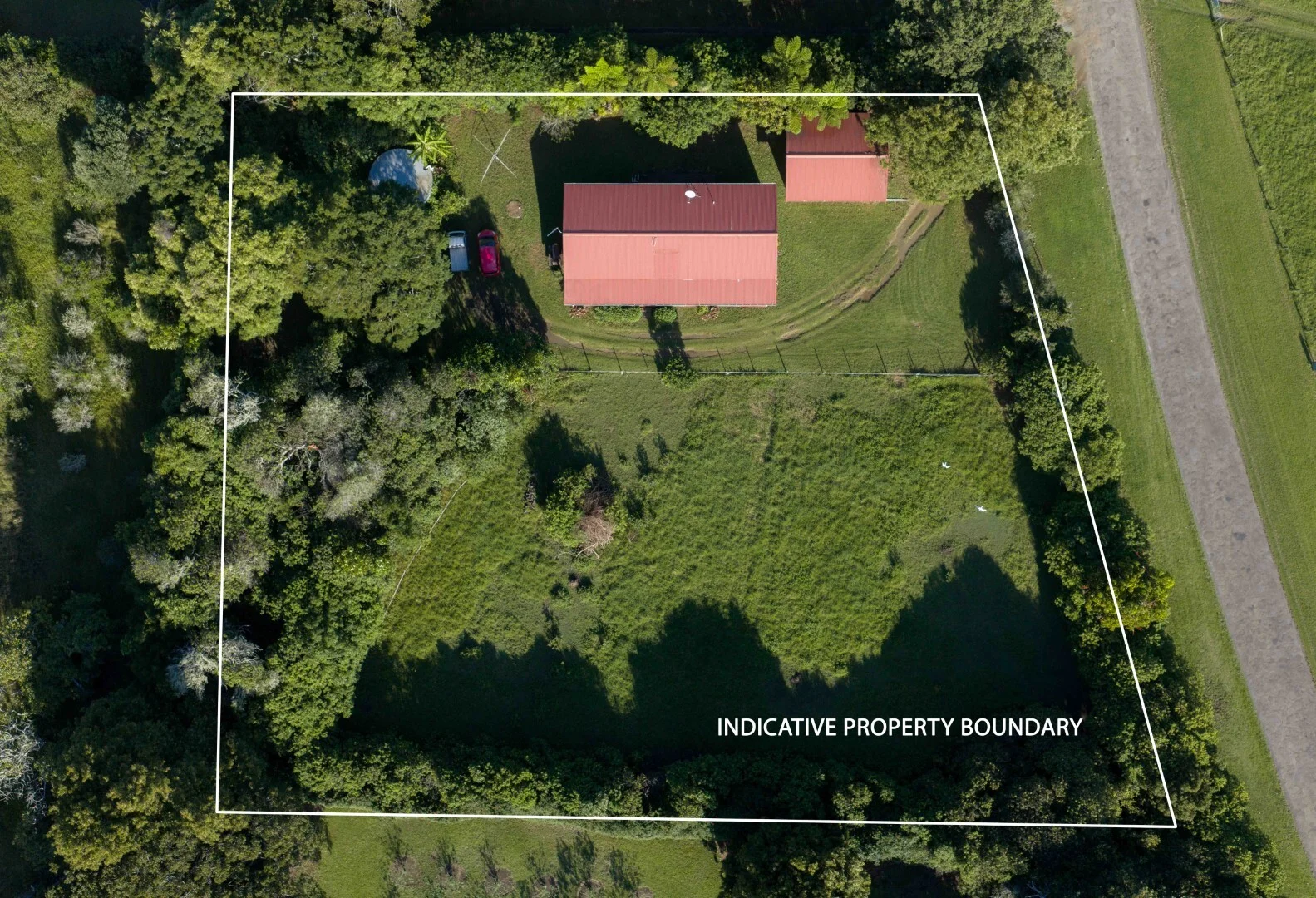 Additional image 34 of 44 Douglas Drive, Norfolk Island NSW 2899