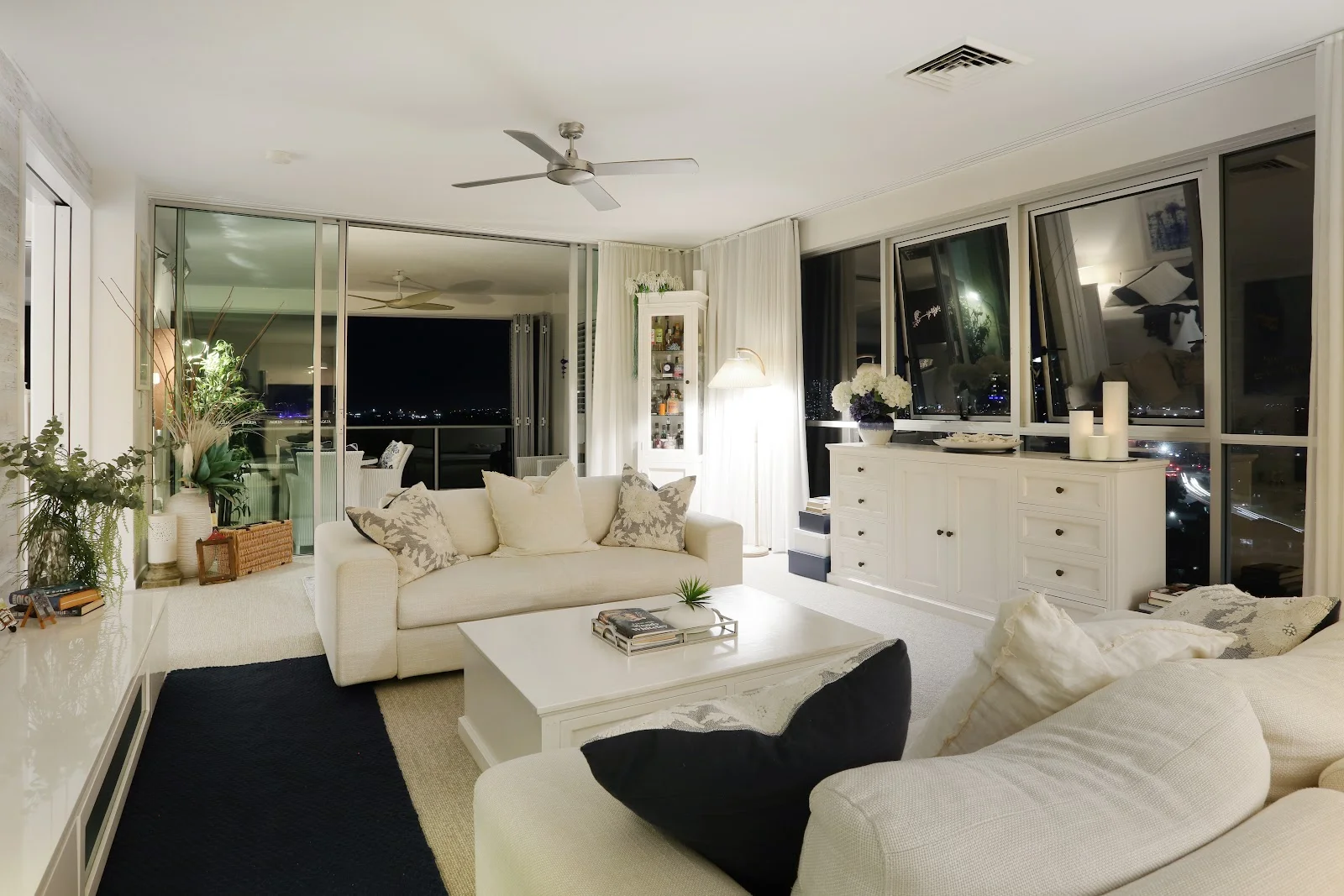 Additional image 11 of 1307/300 Marine Parade, Labrador QLD 4215