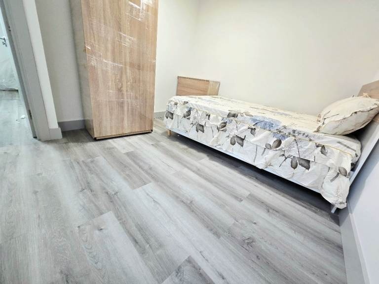 Room in a Shared Flat, Bethnal Green Road, E2, N1 7GU photo 5