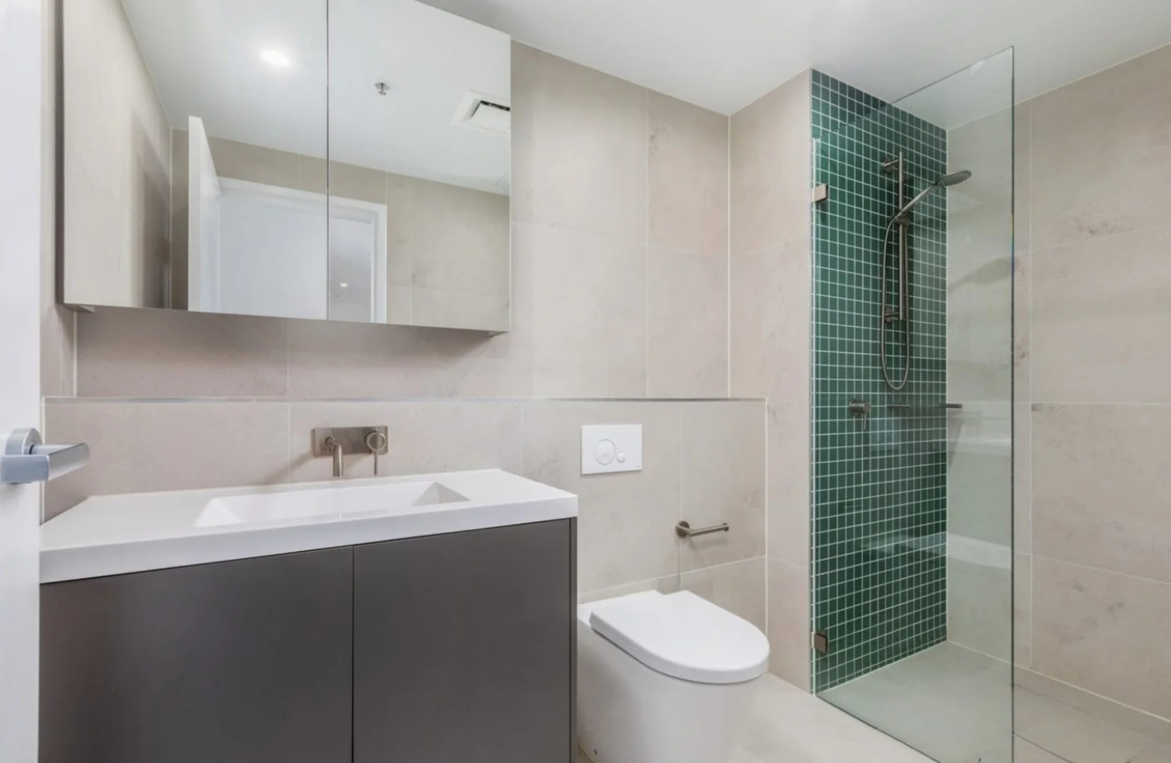 Additional image 8 of 905/3 Grazier Lane, Belconnen ACT 2617