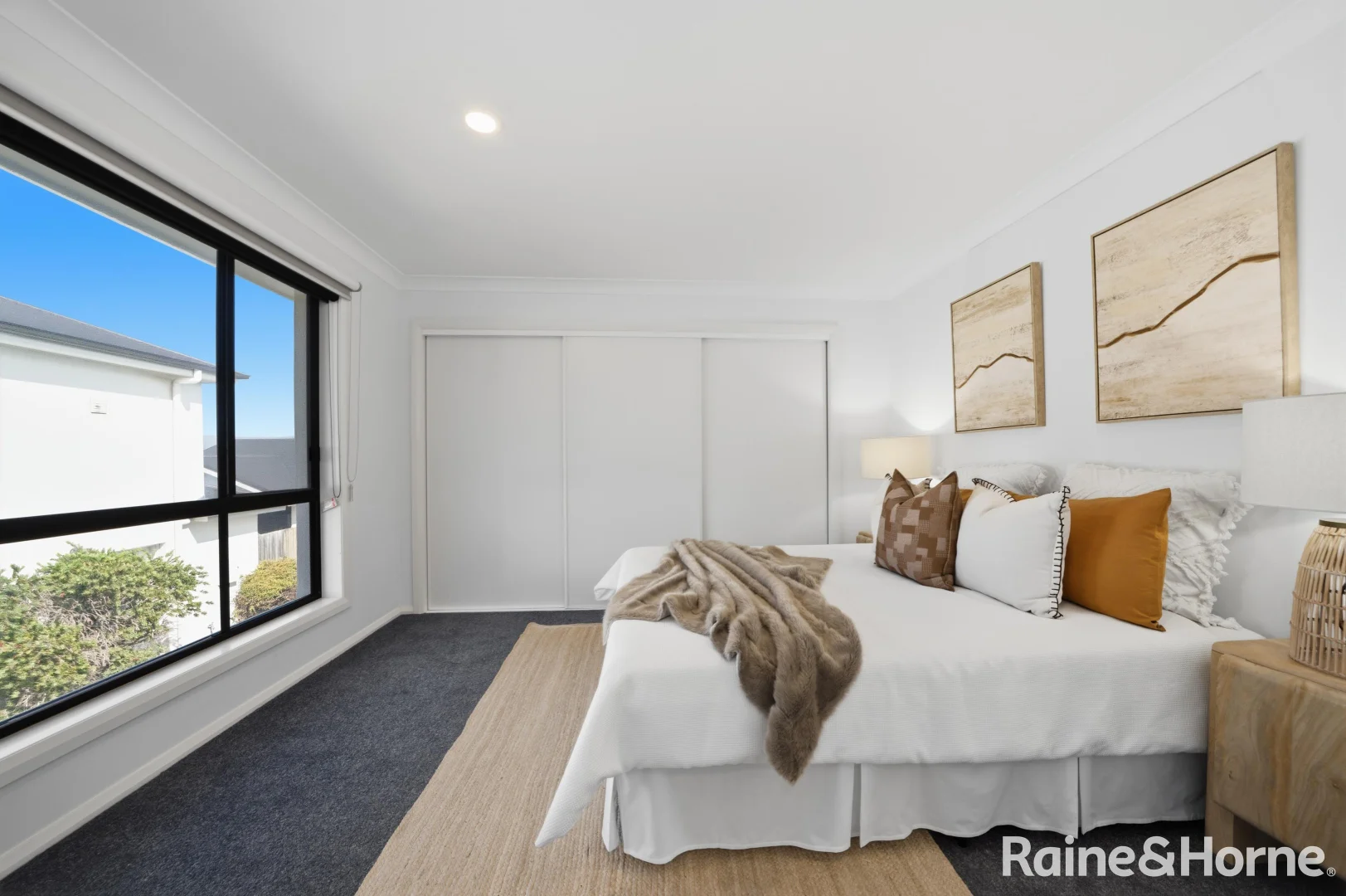 Additional image 18 of 3/654 Oceana Drive, Tranmere TAS 7018