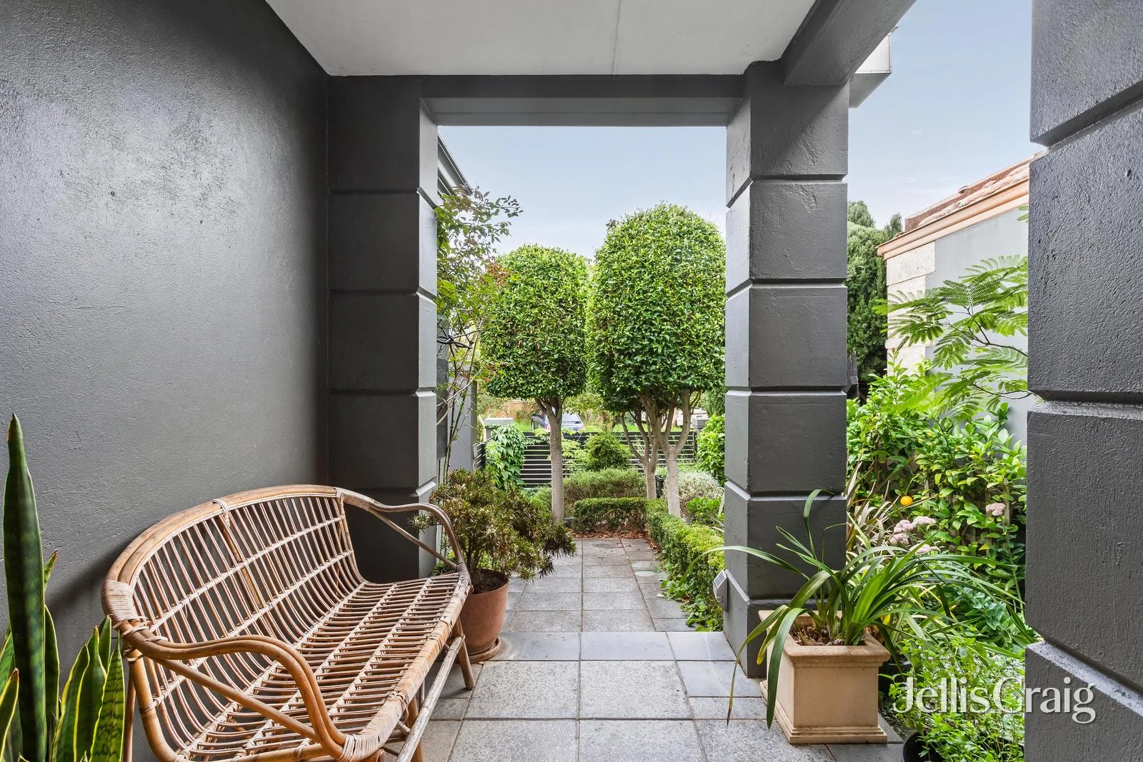 Additional image 2 of 11 Churchill Close, Murrumbeena VIC 3163