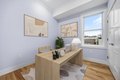 Additional image 12 of 156 Leonard St Unit 2, Jersey City, NJ, 07307